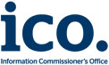 Information Commissioner's Office